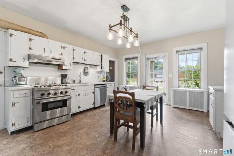 394 Jerusalem Road Windham CT 06280