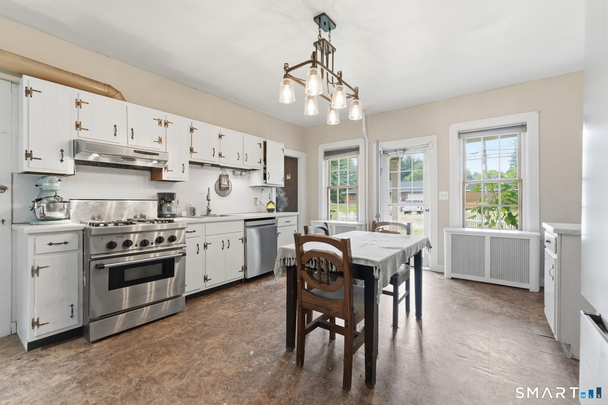 394 Jerusalem Road Windham CT 06280