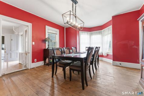 394 Jerusalem Road Windham CT 06280