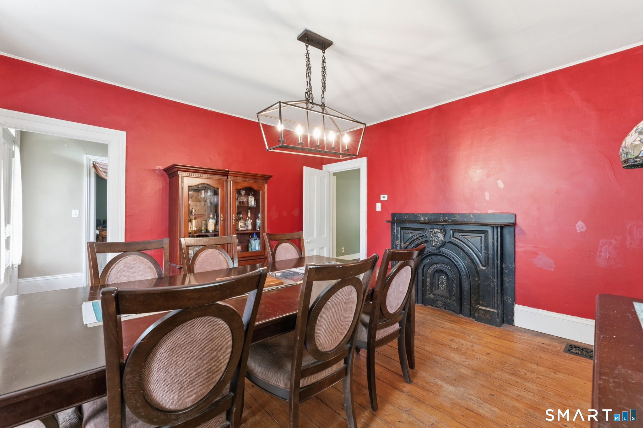 394 Jerusalem Road Windham CT 06280