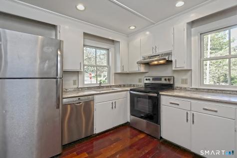 312 Ferry Road Old Lyme CT 06371