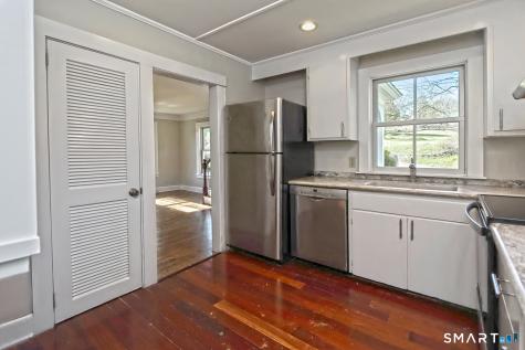 312 Ferry Road Old Lyme CT 06371