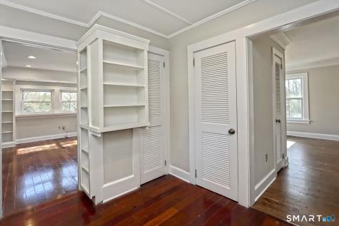 312 Ferry Road Old Lyme CT 06371