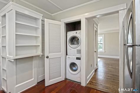312 Ferry Road Old Lyme CT 06371