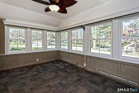 312 Ferry Road Old Lyme CT 06371