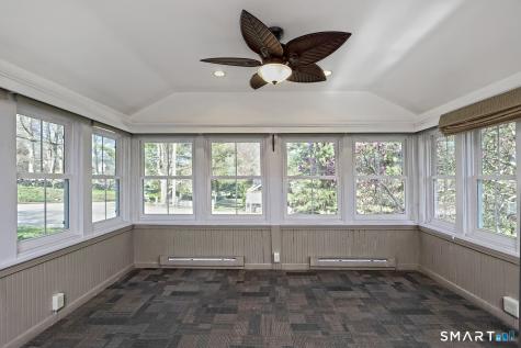 312 Ferry Road Old Lyme CT 06371