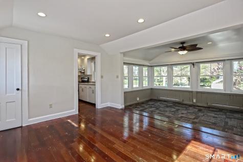 312 Ferry Road Old Lyme CT 06371