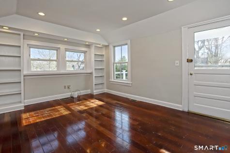 312 Ferry Road Old Lyme CT 06371