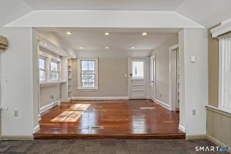 312 Ferry Road Old Lyme CT 06371