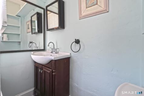 312 Ferry Road Old Lyme CT 06371