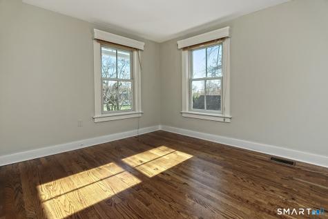 312 Ferry Road Old Lyme CT 06371
