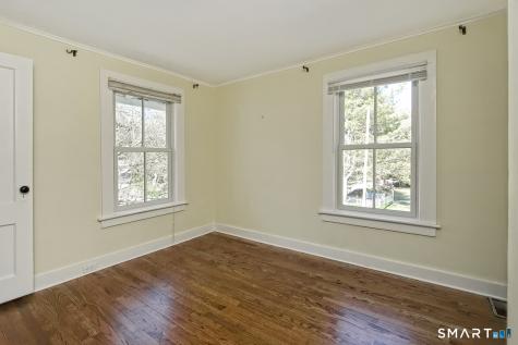 312 Ferry Road Old Lyme CT 06371