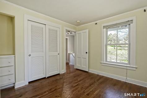 312 Ferry Road Old Lyme CT 06371