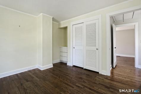 312 Ferry Road Old Lyme CT 06371