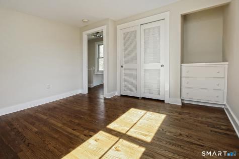 312 Ferry Road Old Lyme CT 06371