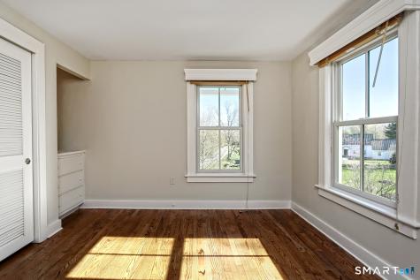 312 Ferry Road Old Lyme CT 06371