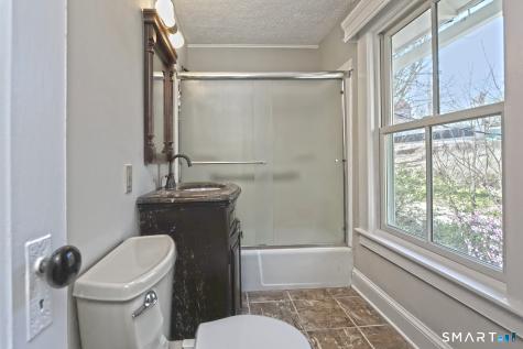 312 Ferry Road Old Lyme CT 06371