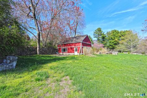 312 Ferry Road Old Lyme CT 06371