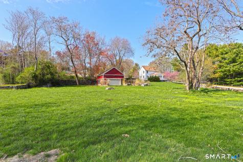 312 Ferry Road Old Lyme CT 06371