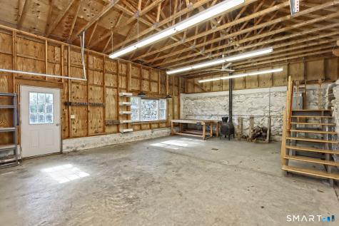 312 Ferry Road Old Lyme CT 06371