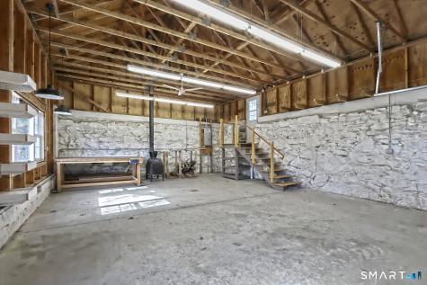312 Ferry Road Old Lyme CT 06371