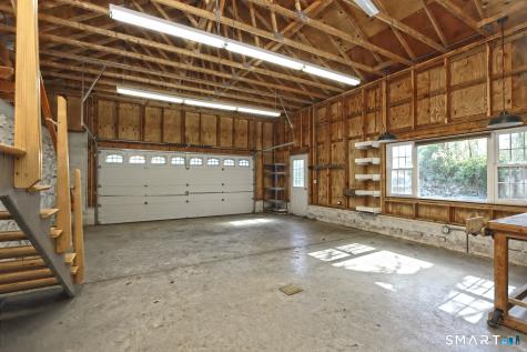 312 Ferry Road Old Lyme CT 06371