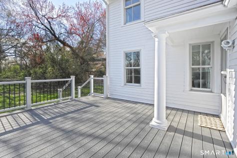 312 Ferry Road Old Lyme CT 06371
