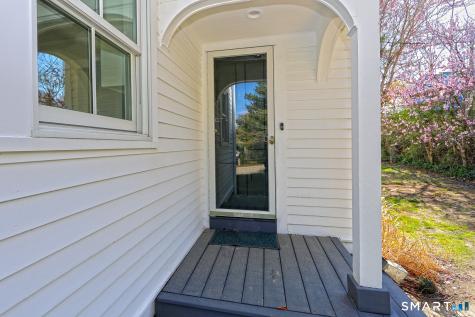 312 Ferry Road Old Lyme CT 06371