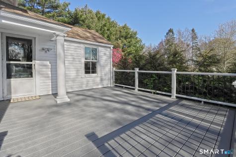 312 Ferry Road Old Lyme CT 06371