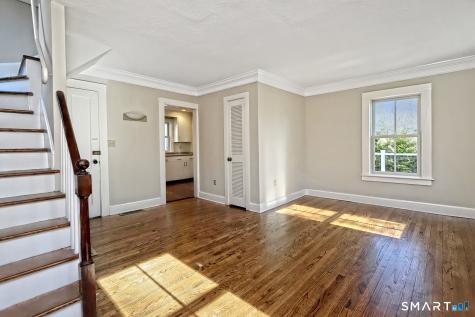 312 Ferry Road Old Lyme CT 06371