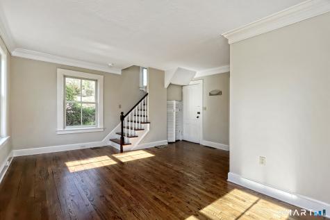 312 Ferry Road Old Lyme CT 06371