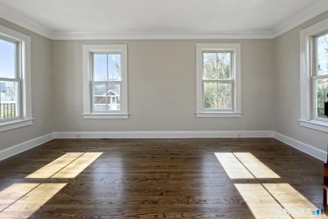 312 Ferry Road Old Lyme CT 06371