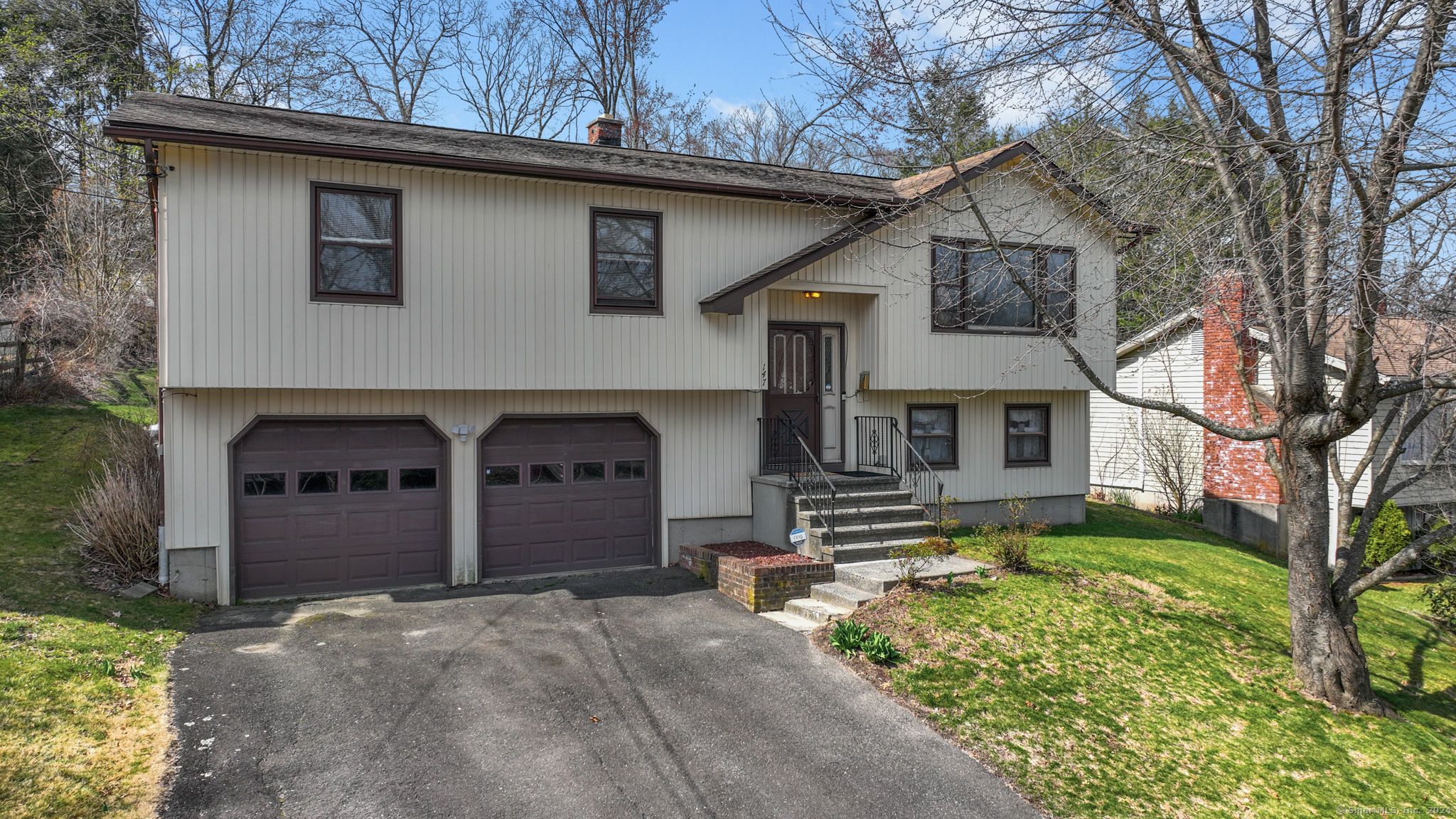 147 Williamson Drive Waterbury CT 06710