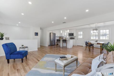 272 Brentmoor Road East Hartford CT 06118