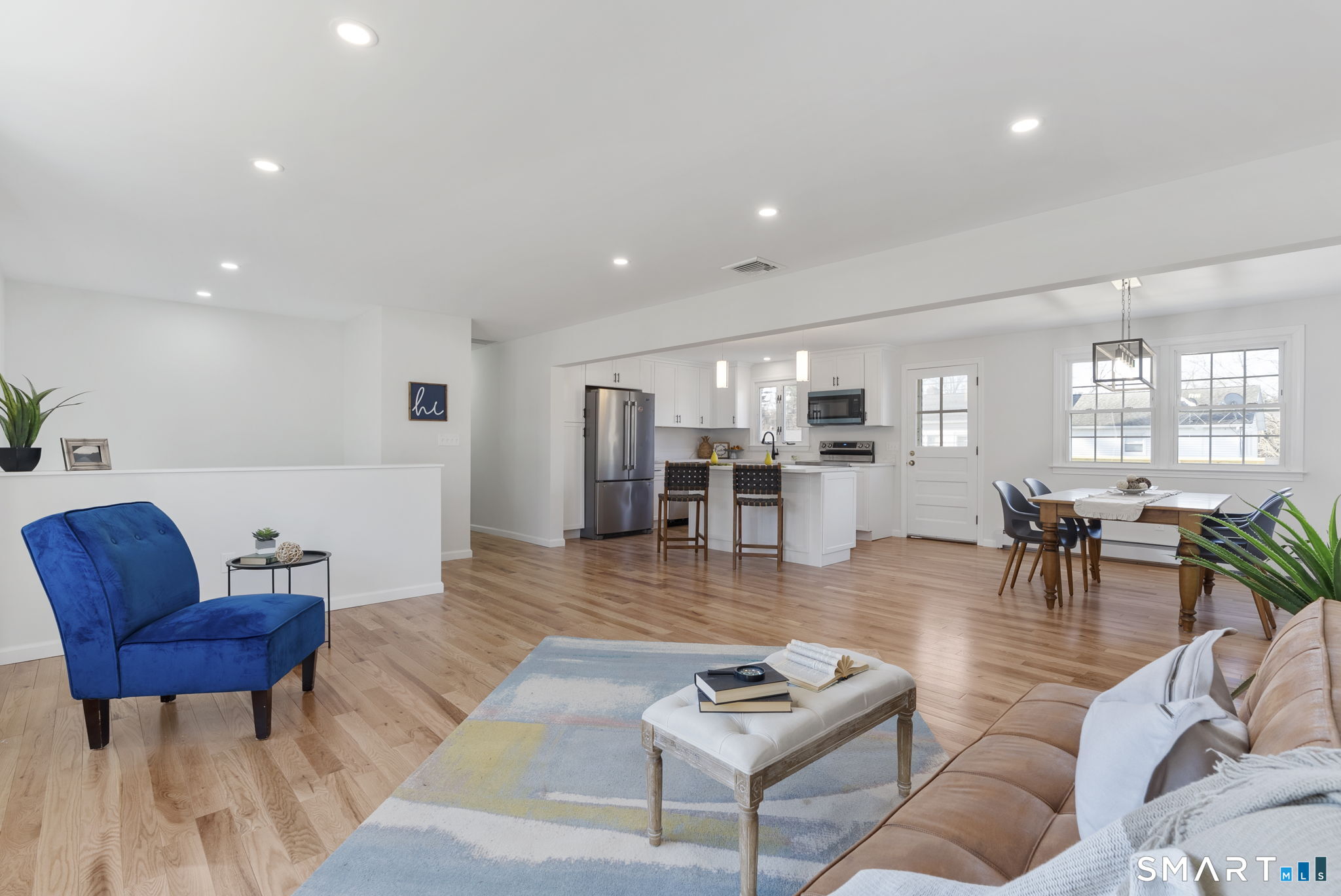 272 Brentmoor Road East Hartford CT 06118