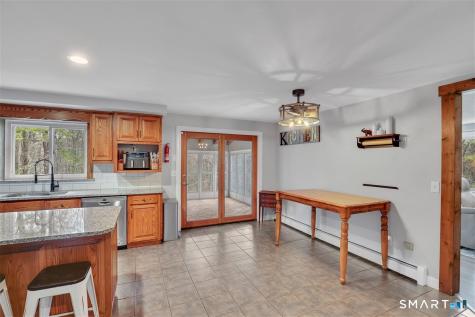 162 Stafford Street Stafford CT 06076