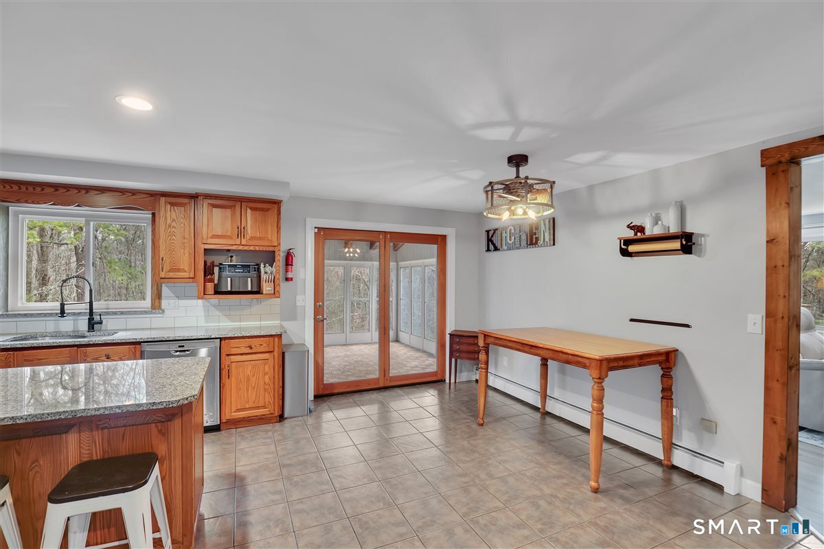 162 Stafford Street Stafford CT 06076