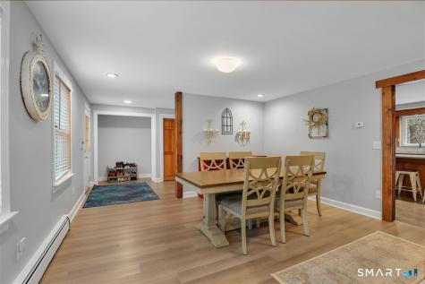 162 Stafford Street Stafford CT 06076