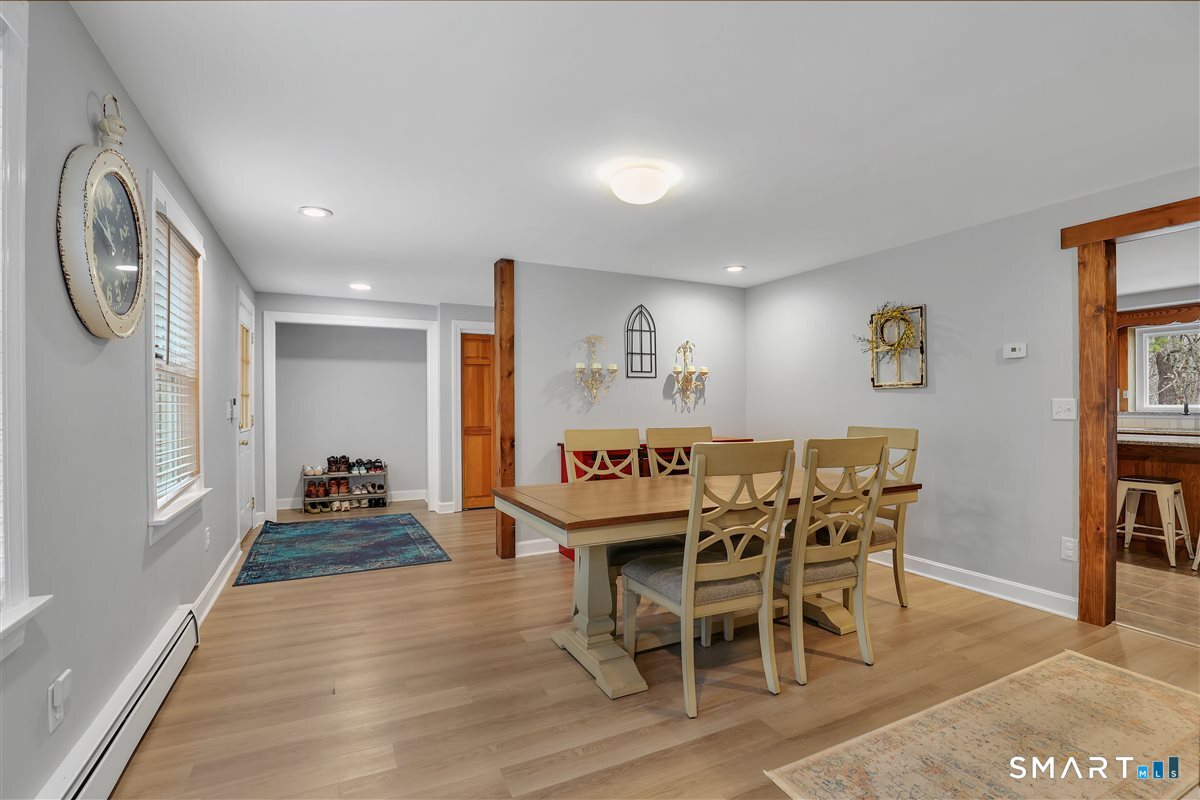 162 Stafford Street Stafford CT 06076