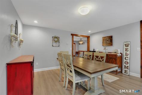 162 Stafford Street Stafford CT 06076