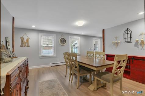 162 Stafford Street Stafford CT 06076