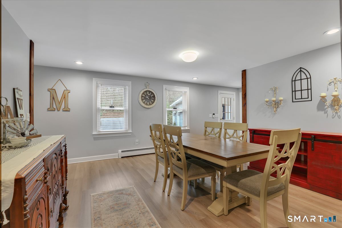 162 Stafford Street Stafford CT 06076