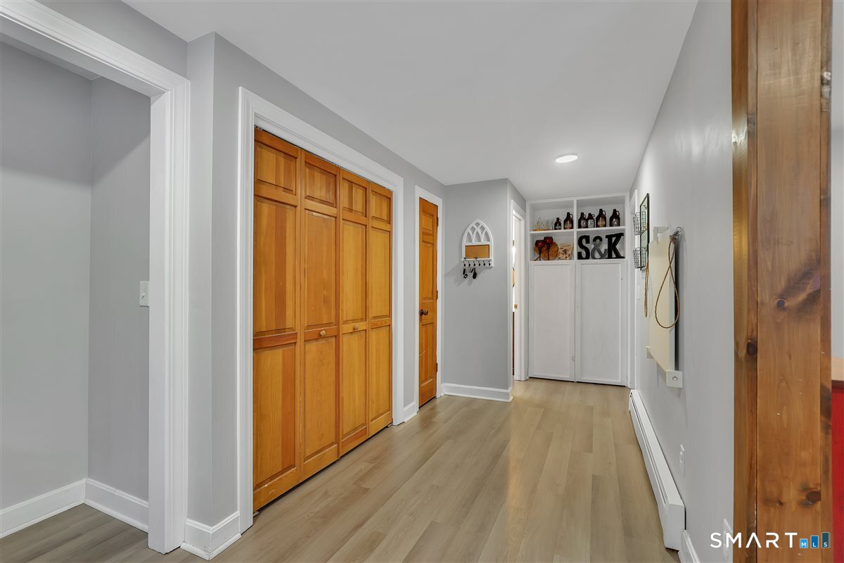 162 Stafford Street Stafford CT 06076