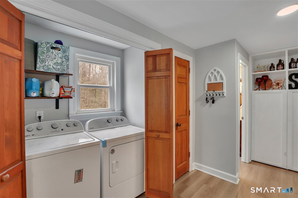 162 Stafford Street Stafford CT 06076