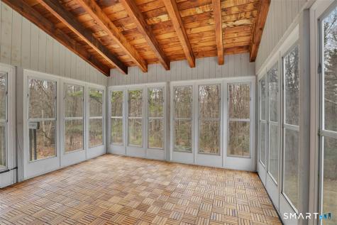 162 Stafford Street Stafford CT 06076