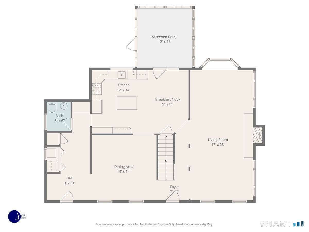 162 Stafford Street Stafford CT 06076