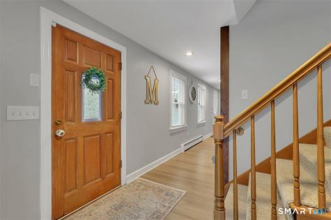 162 Stafford Street Stafford CT 06076