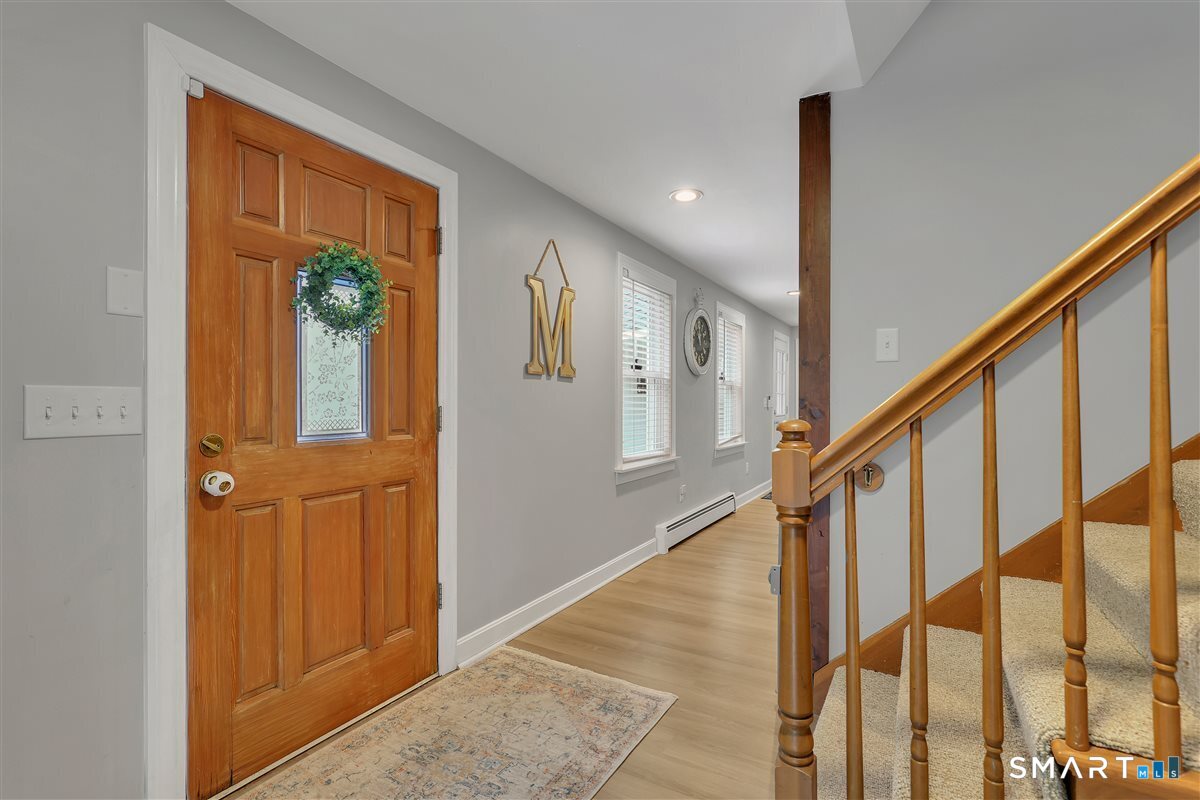 162 Stafford Street Stafford CT 06076
