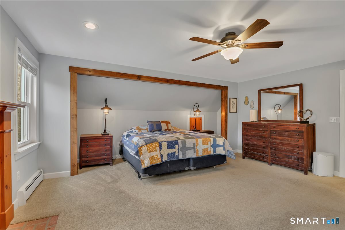 162 Stafford Street Stafford CT 06076