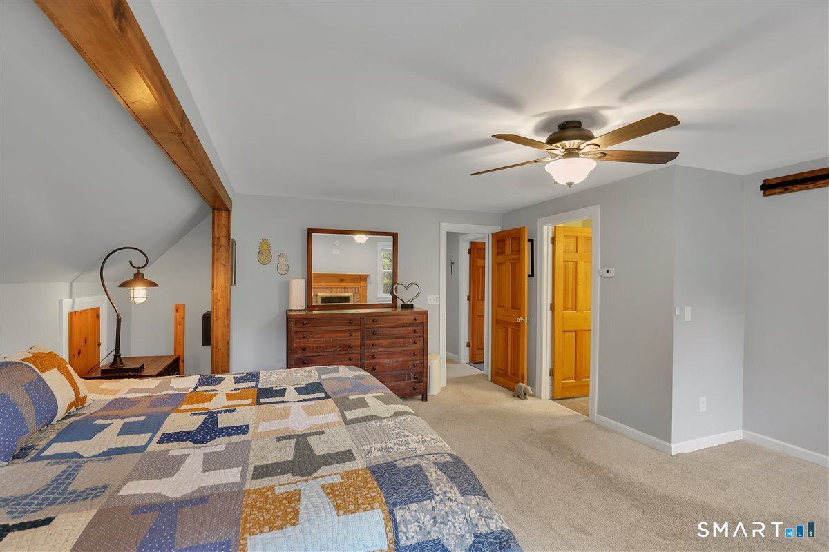 162 Stafford Street Stafford CT 06076
